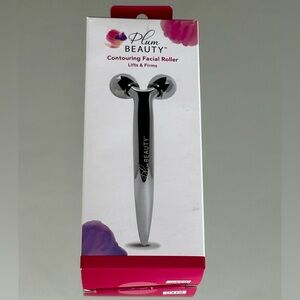 Contouring Facial Roller